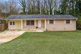719 San Miguel Drive - Photo 2