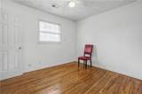 719 San Miguel Drive - Photo 20