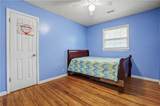 719 San Miguel Drive - Photo 21
