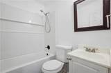 719 San Miguel Drive - Photo 22