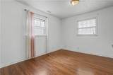 719 San Miguel Drive - Photo 23