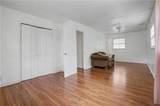 719 San Miguel Drive - Photo 24