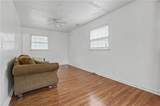 719 San Miguel Drive - Photo 25