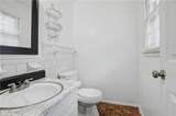 719 San Miguel Drive - Photo 26
