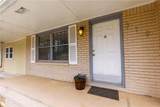 719 San Miguel Drive - Photo 5
