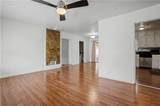 719 San Miguel Drive - Photo 6
