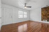 719 San Miguel Drive - Photo 7