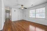 719 San Miguel Drive - Photo 8