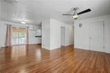 719 San Miguel Drive - Photo 9