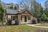 1597 Frazier Road - Photo 10