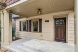 1597 Frazier Road - Photo 11