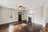 1597 Frazier Road - Photo 12