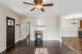 1597 Frazier Road - Photo 13
