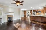 1597 Frazier Road - Photo 14