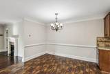 1597 Frazier Road - Photo 15