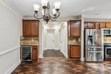 1597 Frazier Road - Photo 16