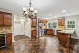 1597 Frazier Road - Photo 17
