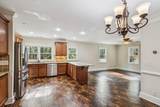 1597 Frazier Road - Photo 18