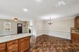 1597 Frazier Road - Photo 19