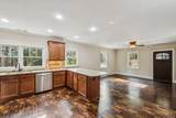 1597 Frazier Road - Photo 20