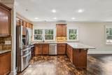 1597 Frazier Road - Photo 21