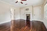 1597 Frazier Road - Photo 22