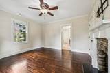1597 Frazier Road - Photo 23