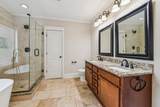 1597 Frazier Road - Photo 24