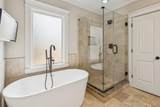 1597 Frazier Road - Photo 25