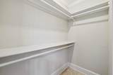 1597 Frazier Road - Photo 26