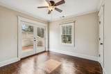 1597 Frazier Road - Photo 28