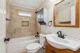 1597 Frazier Road - Photo 29