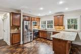 1597 Frazier Road - Photo 3