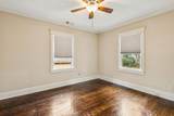 1597 Frazier Road - Photo 30