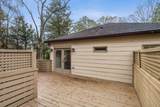 1597 Frazier Road - Photo 31