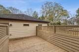 1597 Frazier Road - Photo 32