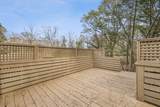 1597 Frazier Road - Photo 33