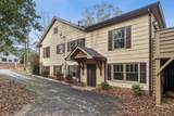 1597 Frazier Road - Photo 34