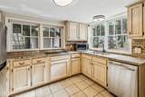 1597 Frazier Road - Photo 35