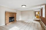 1597 Frazier Road - Photo 36