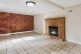 1597 Frazier Road - Photo 37