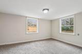 1597 Frazier Road - Photo 38
