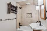 1597 Frazier Road - Photo 39