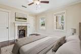 1597 Frazier Road - Photo 4