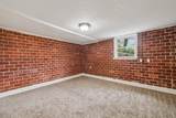 1597 Frazier Road - Photo 40