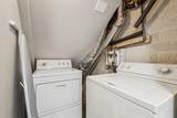 1597 Frazier Road - Photo 41