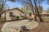 1597 Frazier Road - Photo 42