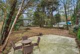 1597 Frazier Road - Photo 43