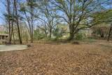 1597 Frazier Road - Photo 44