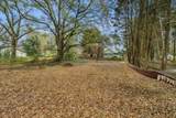 1597 Frazier Road - Photo 45